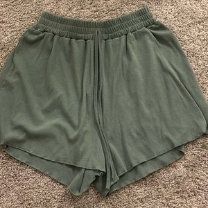 Brand new shorts